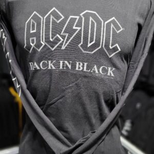 acdc
