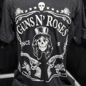 guns n roses