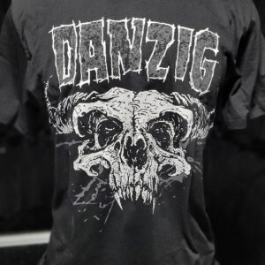 danzig