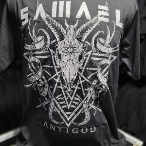 samael