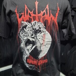 watain