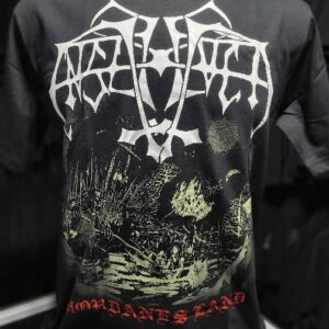 enslaved
