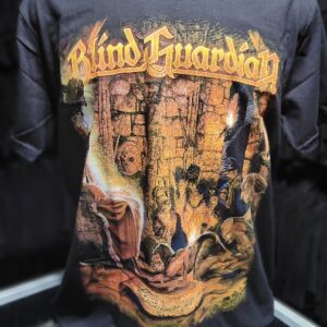 blind guardian