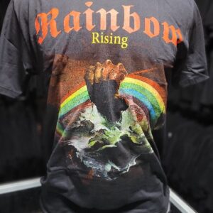 rainbom