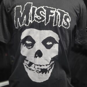 misfits