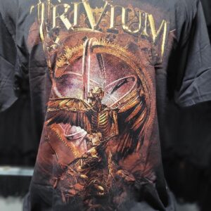 trivium