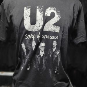 u2