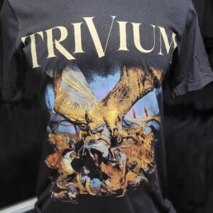 trivium