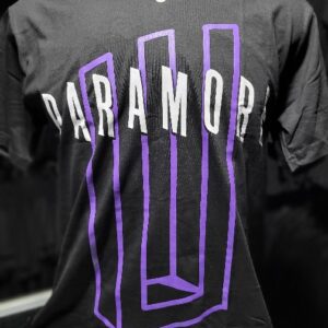 paramore