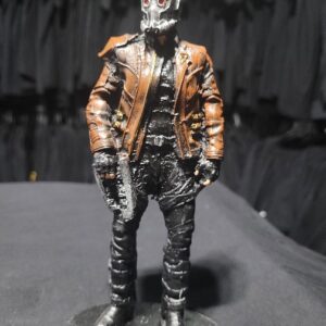 Star-lord