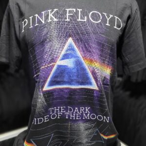 pink floyd