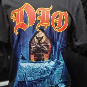 dio