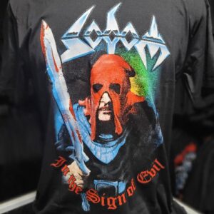 sodom