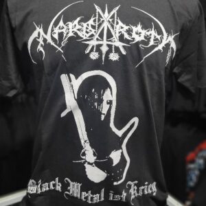 nargaroth