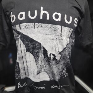 bauhaus
