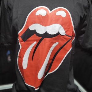 The Rolling Stones