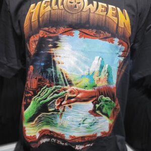 helloween