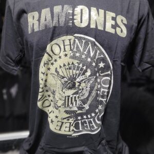 ramones