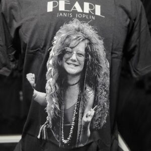 janis joplin