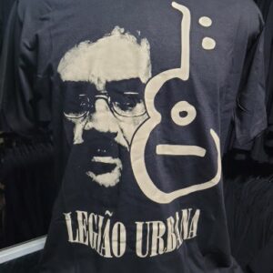 legião urbana