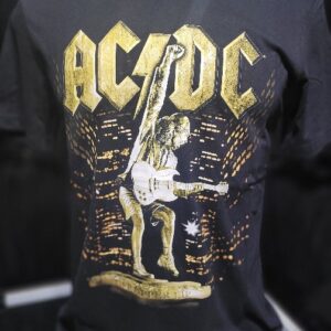 acdc