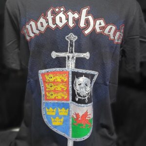 motorhead