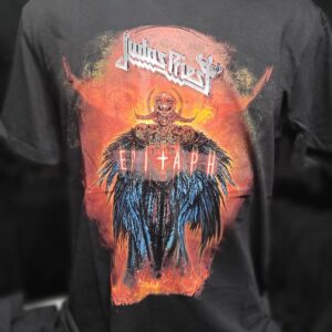 judas priest