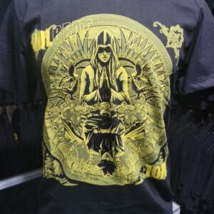 volbeat
