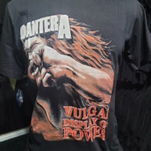 pantera