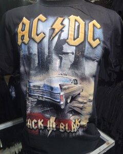 acdc