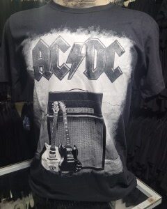 acdc