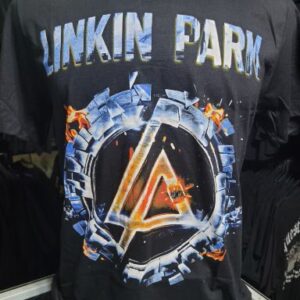 linkin park