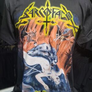 sarcofago