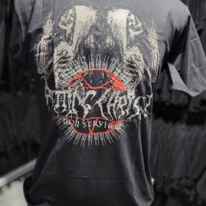 rotting christ