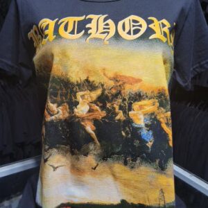 bathory
