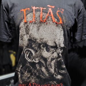 titãs