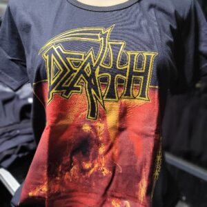 death