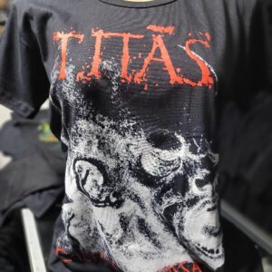 titãs