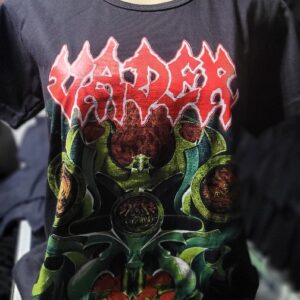 vader
