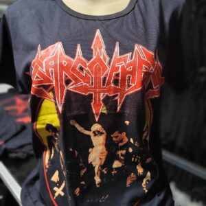 sarcofago