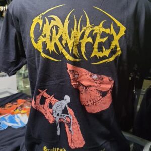 carnifex