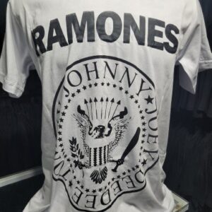 ramones