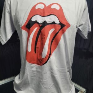 the rolling stones