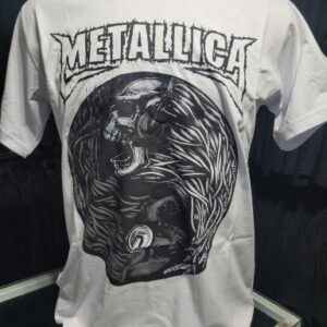 metallica