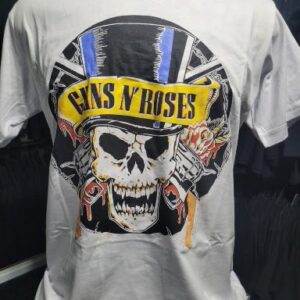guns n roses