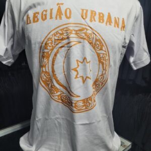 legião urbana
