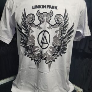 linkin park