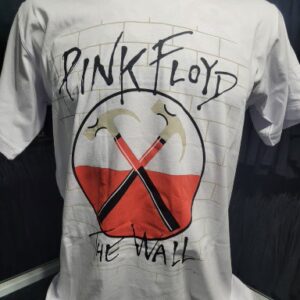 pink floyd