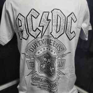 acdc