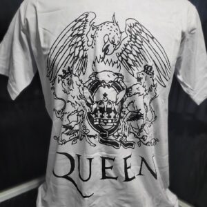 queen
